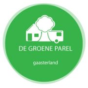 (c) Groeneparelgaasterland.nl